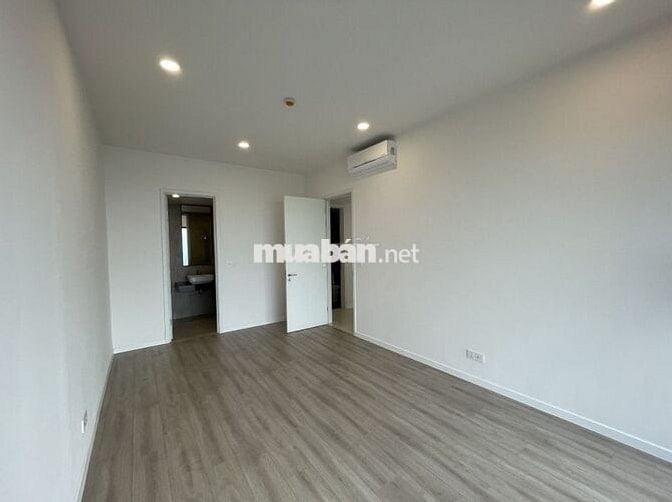 CHO THUÊ CĂN HỘ CAO CẤP PARK KIARA – 1- 3 PHÒNG NGỦ