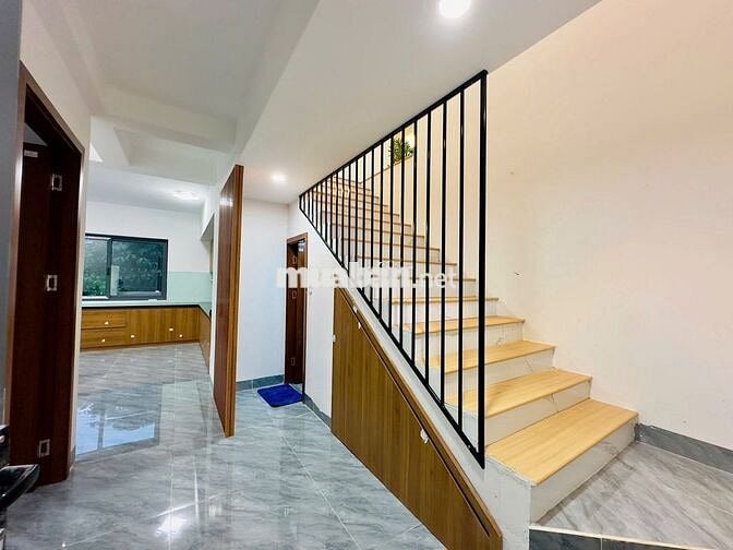 Village 375m2 nghĩ dưỡng ven Đà Lạt giá chỉ 3.55 tỷ căn