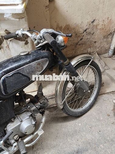 Xe 67 máy êm, bốc, chính chủ biển Hà Nội