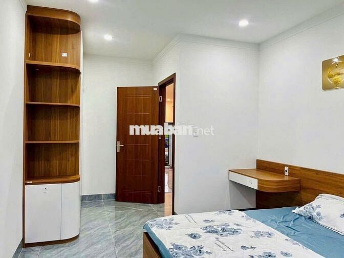 Village 375m2 nghĩ dưỡng ven Đà Lạt giá chỉ 3.55 tỷ căn