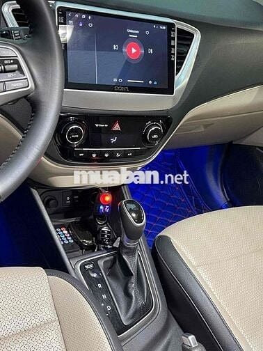 Ecsent đặc biệt doi 2020 chay 34 nghìn cây