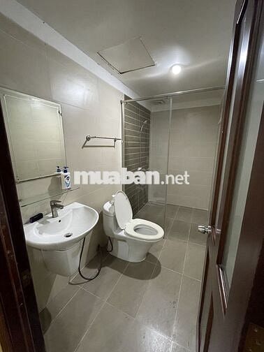 Cho thuê căn hộ 90m2 2PN 2WC Phúc Yên, Phan Huy Ích, Q. Tân Bình, HCM