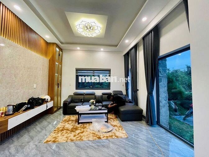 Village 375m2 nghĩ dưỡng ven Đà Lạt giá chỉ 3.55 tỷ căn