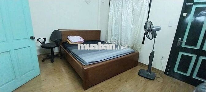 PHÂN LÔ KĐT ĐỊNH CÔNG - Ô TÔ TRÁNH DỪNG ĐỖ-VỈA HÈ-KINH DOANH VĂN PHÒNG