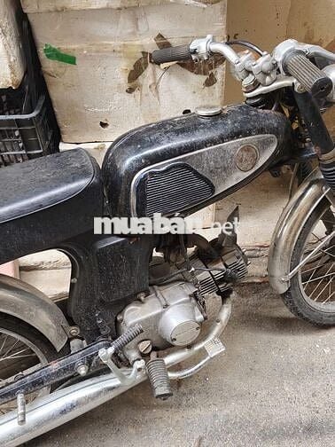 Xe 67 máy êm, bốc, chính chủ biển Hà Nội