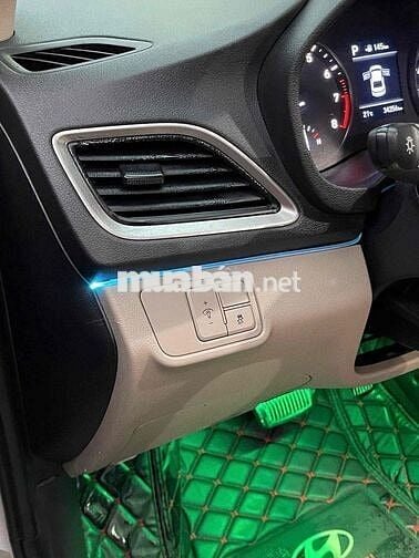 Ecsent đặc biệt doi 2020 chay 34 nghìn cây