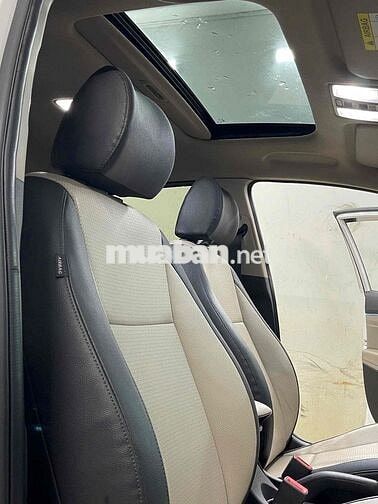 Ecsent đặc biệt doi 2020 chay 34 nghìn cây