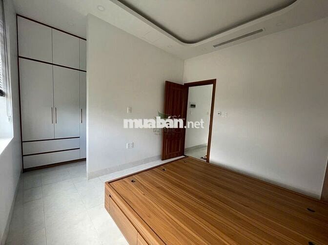 CHO THUÊ BIỆT THỰ SIÊU ĐẸP  CÓ THANG MÁY KHU MỸ GIA GIÁ 40 TRIỆU/THÁNG