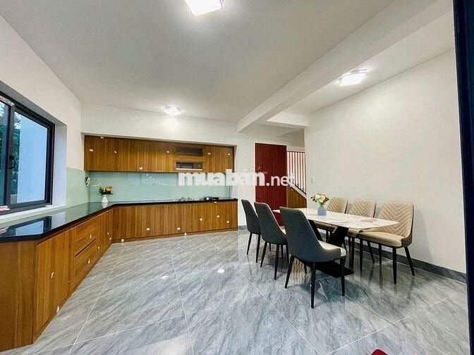 Village 375m2 nghĩ dưỡng ven Đà Lạt giá chỉ 3.55 tỷ căn