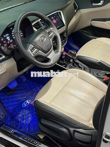 Ecsent đặc biệt doi 2020 chay 34 nghìn cây