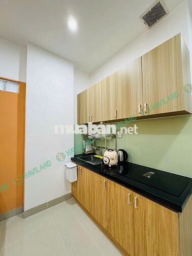 🏙️ 1PN NGUYỄN XUÂN KHOÁT – SƠN TRÀ | GẦN BIỂN PHẠM VĂN ĐỒNG