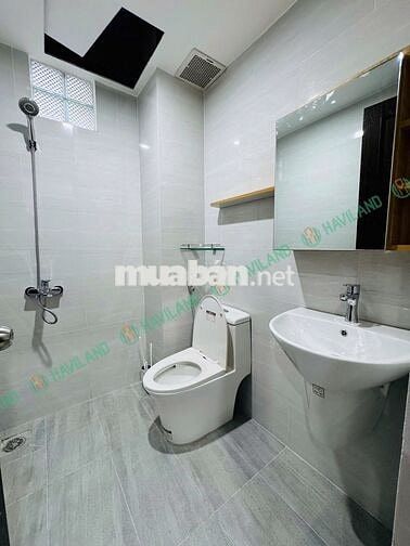 🏙️ 1PN NGUYỄN XUÂN KHOÁT – SƠN TRÀ | GẦN BIỂN PHẠM VĂN ĐỒNG