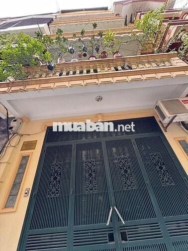 PHÂN LÔ KĐT ĐỊNH CÔNG - Ô TÔ TRÁNH DỪNG ĐỖ-VỈA HÈ-KINH DOANH VĂN PHÒNG