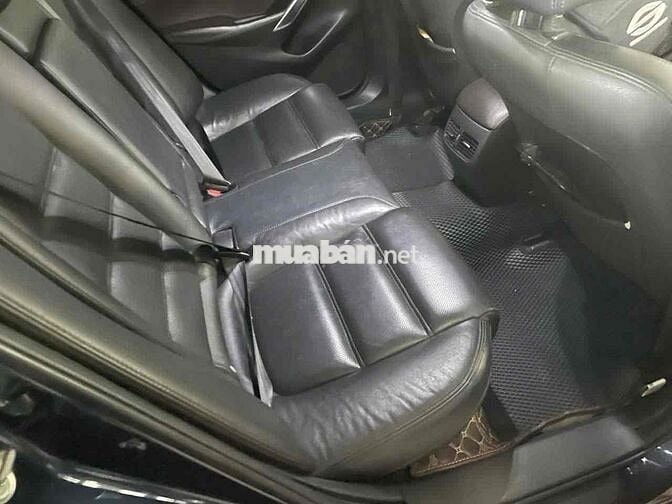 matda6 2019 2.0 Premium