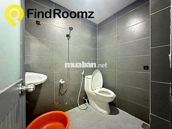 🌹Trống sẵn Phòng Duplex Tầng Trệt, Full NT ngay Dương Quảng Hàm