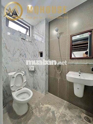 KHAI TRƯƠNG DUPLEX BANCOL MÁY GIẶT RIÊNG