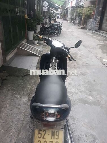 Jupiter 1chủ.BSTP c.chủ c.chứng s.tên.giữ kỉ ít đi