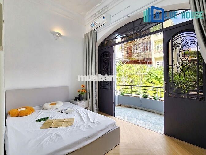 𝐂𝐇Í𝐍𝐇 𝐂𝐇Ủ 𝐂𝐇𝐎 𝐓𝐇𝐔Ê 𝐂𝐇𝐃𝐕