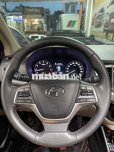 Ecsent đặc biệt doi 2020 chay 34 nghìn cây