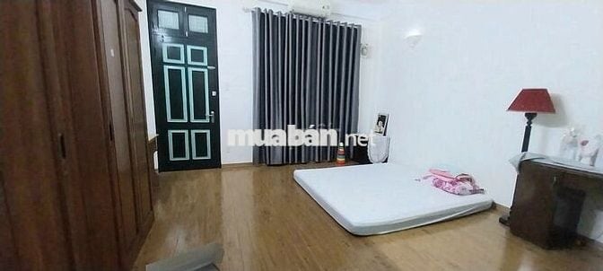 PHÂN LÔ KĐT ĐỊNH CÔNG - Ô TÔ TRÁNH DỪNG ĐỖ-VỈA HÈ-KINH DOANH VĂN PHÒNG