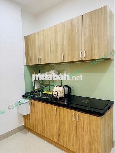 🏙️ 1PN NGUYỄN XUÂN KHOÁT – SƠN TRÀ | GẦN BIỂN PHẠM VĂN ĐỒNG