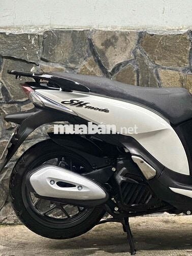 sh mode đời 2018 bs 60 Đồng Nai