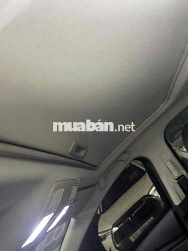 matda6 2019 2.0 Premium