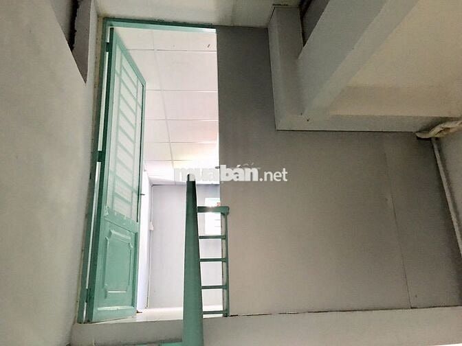 PHÒNG RỘNG, THOÁNG, MÁT GIÁ RẺ