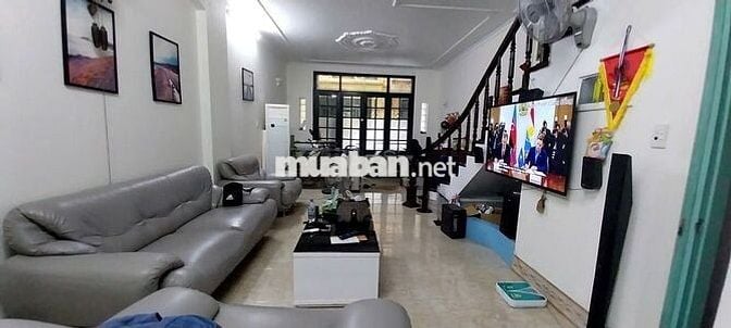 PHÂN LÔ KĐT ĐỊNH CÔNG - Ô TÔ TRÁNH DỪNG ĐỖ-VỈA HÈ-KINH DOANH VĂN PHÒNG