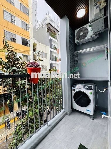 🏙️ 1PN NGUYỄN XUÂN KHOÁT – SƠN TRÀ | GẦN BIỂN PHẠM VĂN ĐỒNG