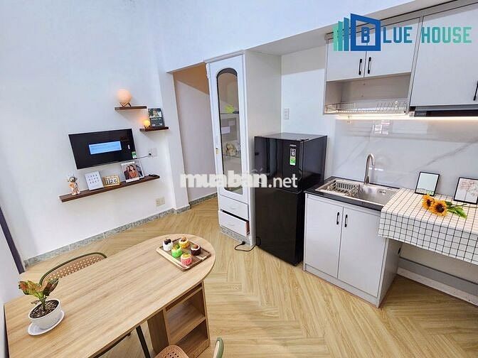 𝐂𝐇Í𝐍𝐇 𝐂𝐇Ủ 𝐂𝐇𝐎 𝐓𝐇𝐔Ê 𝐂𝐇𝐃𝐕