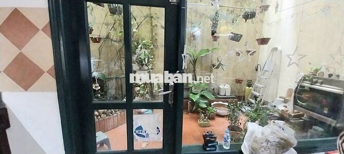 PHÂN LÔ KĐT ĐỊNH CÔNG - Ô TÔ TRÁNH DỪNG ĐỖ-VỈA HÈ-KINH DOANH VĂN PHÒNG