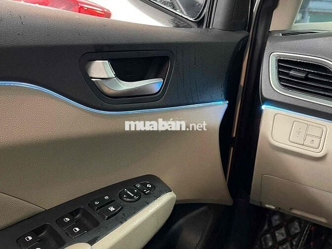 Ecsent đặc biệt doi 2020 chay 34 nghìn cây