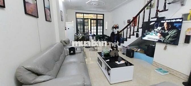 PHÂN LÔ KĐT ĐỊNH CÔNG - Ô TÔ TRÁNH DỪNG ĐỖ-VỈA HÈ-KINH DOANH VĂN PHÒNG