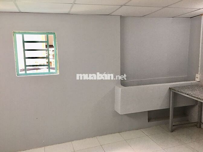 PHÒNG RỘNG, THOÁNG, MÁT GIÁ RẺ