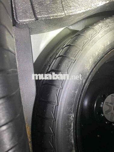 matda6 2019 2.0 Premium