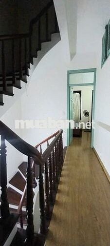 PHÂN LÔ KĐT ĐỊNH CÔNG - Ô TÔ TRÁNH DỪNG ĐỖ-VỈA HÈ-KINH DOANH VĂN PHÒNG