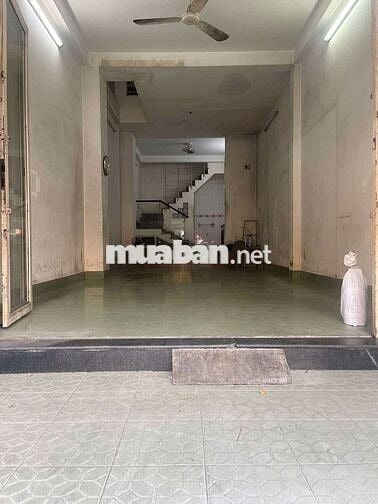 CHO THUÊ NHÀ MAT TIEN NI SU HUYNH LIÊN Q.TÂN BINH