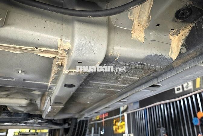 Kia Morning 2019 máy 1.25 AT Bản S, 1 chủ đi 3 vạn