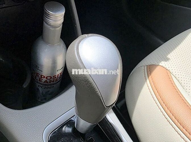 Kia Morning 2019 máy 1.25 AT Bản S, 1 chủ đi 3 vạn