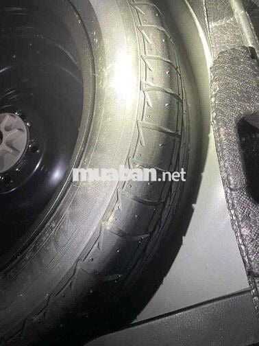 matda6 2019 2.0 Premium