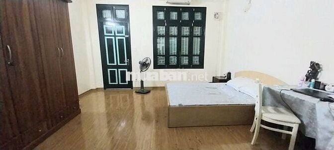 PHÂN LÔ KĐT ĐỊNH CÔNG - Ô TÔ TRÁNH DỪNG ĐỖ-VỈA HÈ-KINH DOANH VĂN PHÒNG