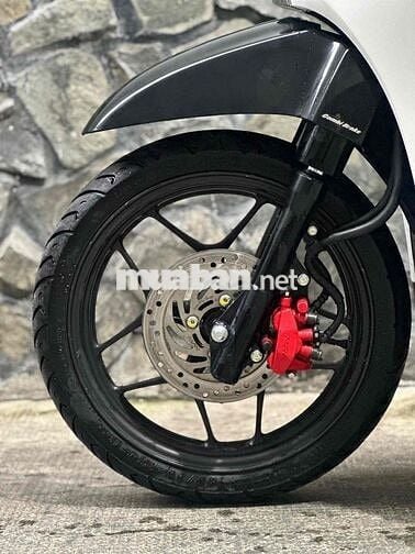 sh mode đời 2018 bs 60 Đồng Nai