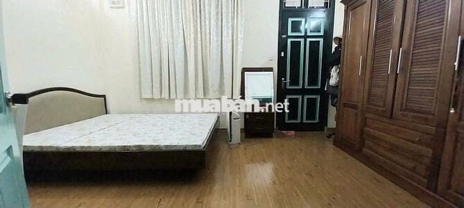 PHÂN LÔ KĐT ĐỊNH CÔNG - Ô TÔ TRÁNH DỪNG ĐỖ-VỈA HÈ-KINH DOANH VĂN PHÒNG