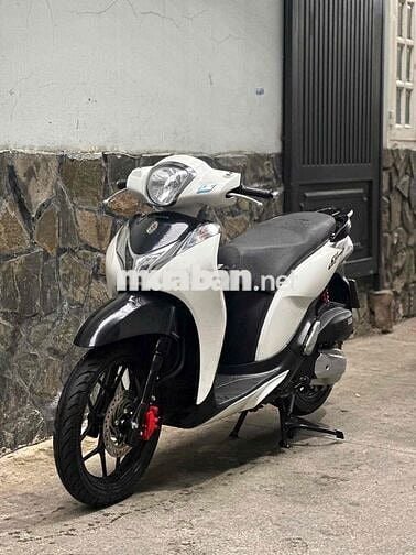 sh mode đời 2018 bs 60 Đồng Nai