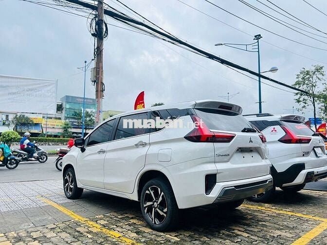 🚘XPANDER PRE 2024🚘CHẤT XE ĐẸP🚘HỖ TRỢ NGÂN HÀNG🚘