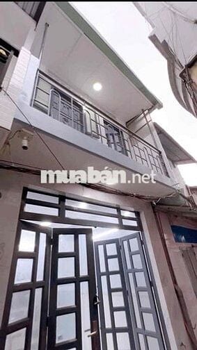 🏠CHO THUÊ NHÀ NGUYÊN CĂN QUẬN 4