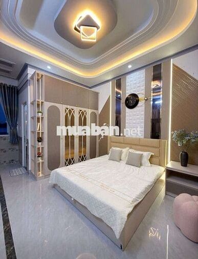 NHÀ CAO CẤP - QUẬN NINH KIỀU, TP CẦN THƠ