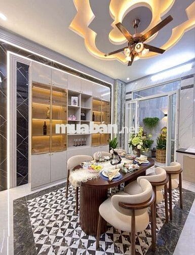 NHÀ CAO CẤP - QUẬN NINH KIỀU, TP CẦN THƠ