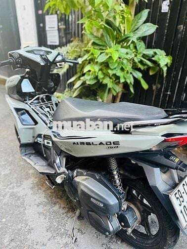 AB 150 : BSTP 59 ( 2O21 )